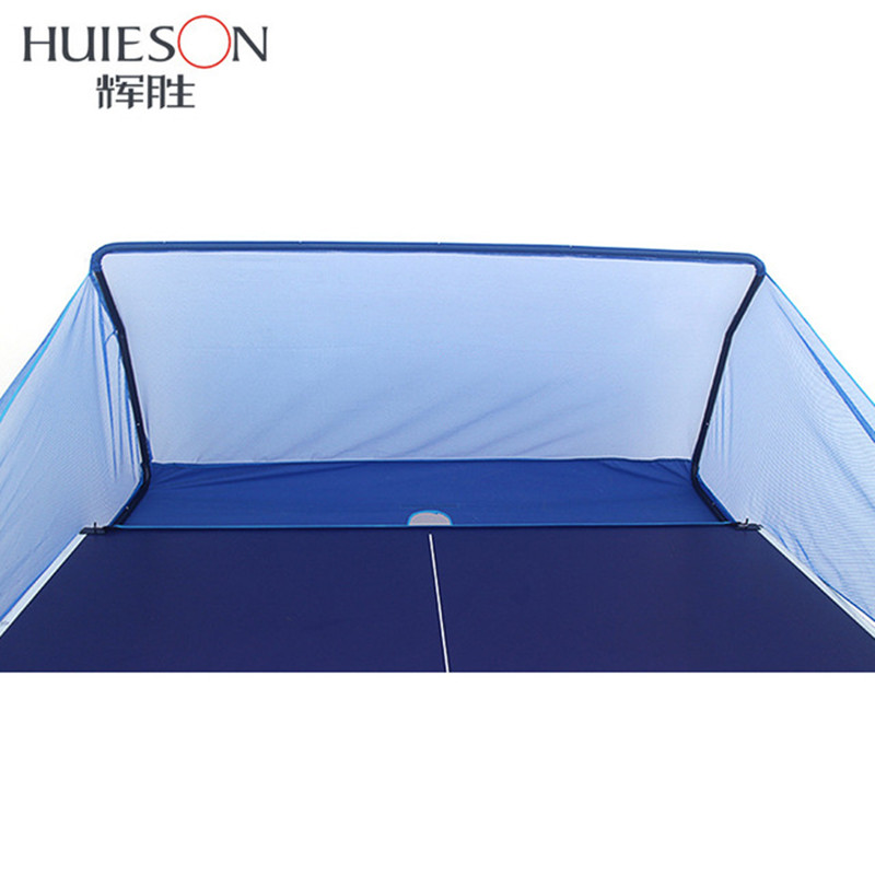 Table Tennis Online - Huieson-プロの卓球ボール,キャッチ,タンガネット,ボール,卓球トレーニングアクセサリー