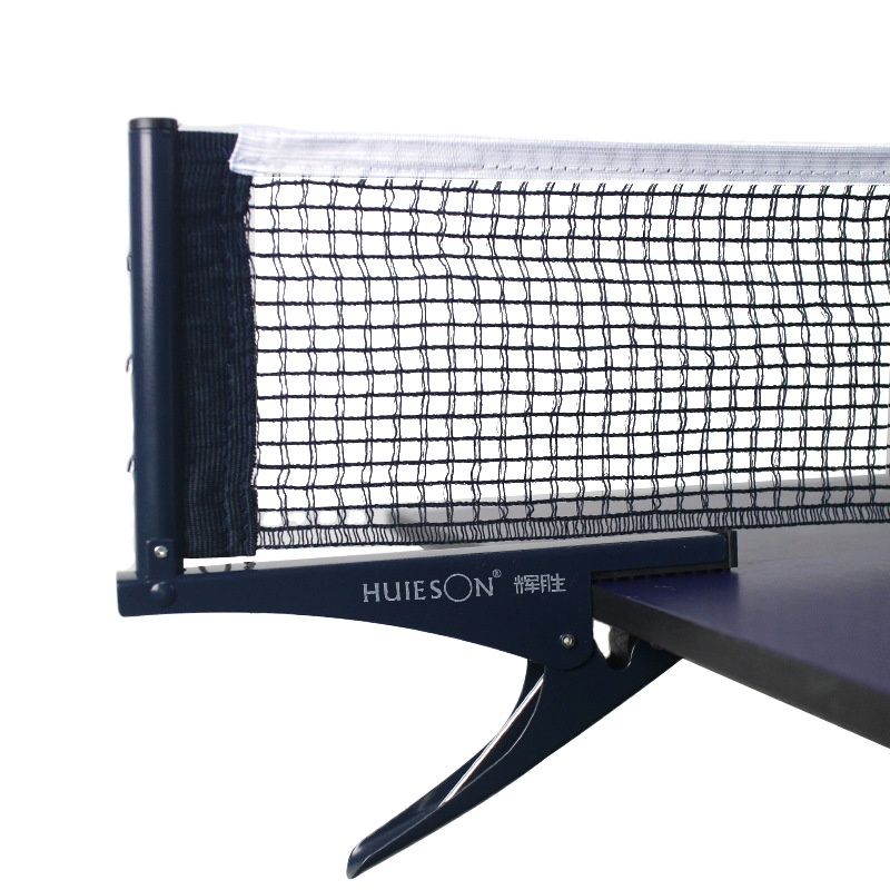 Table Tennis Net - Huieson-テーブルテニスネット、pingpongラック、プロの卓球アクセサリー