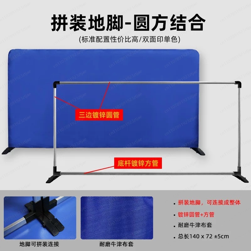 Table Tennis Net - 卓球室バッフル – コート仕切り用専用フィールドフェンス＆ネットバリア