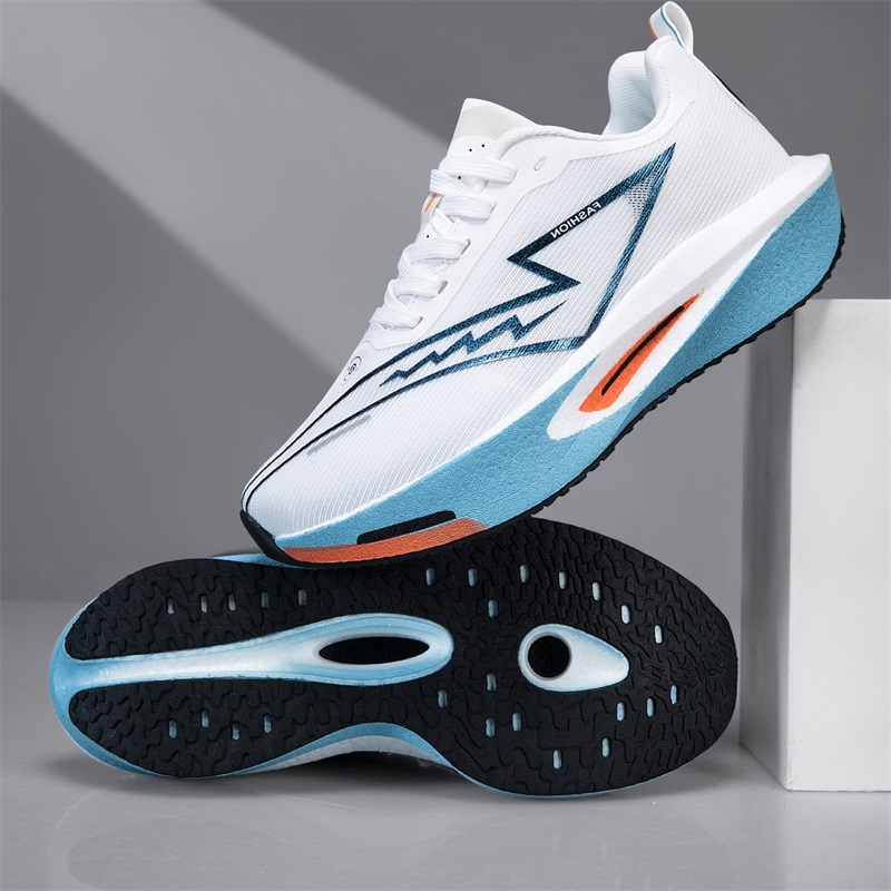 Table Tennis Shoes - 2026 新しい男性テニスバドミントンシューズ女性スポーツシューズ卓球シューズバレーボールシューズ男性トレーニングスニーカーテニスシューズ