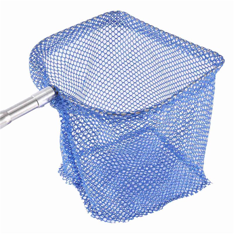 AEF6-4X ポータブル伸縮式スクープネット卓球ボールピッ - Table Tennis Net のレビューと価格