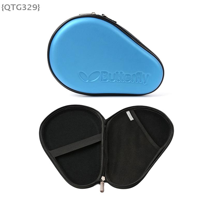 【Ja】ポータブルハードケース卓球セットバッグ - 大容量ス - Table Tennis Kit Bag のレビューと価格