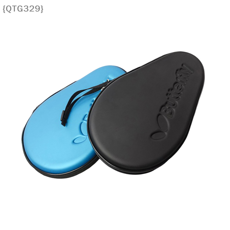 【Ja】ポータブルハードケース卓球セットバッグ - 大容量ス - Table Tennis Kit Bag のレビューと価格