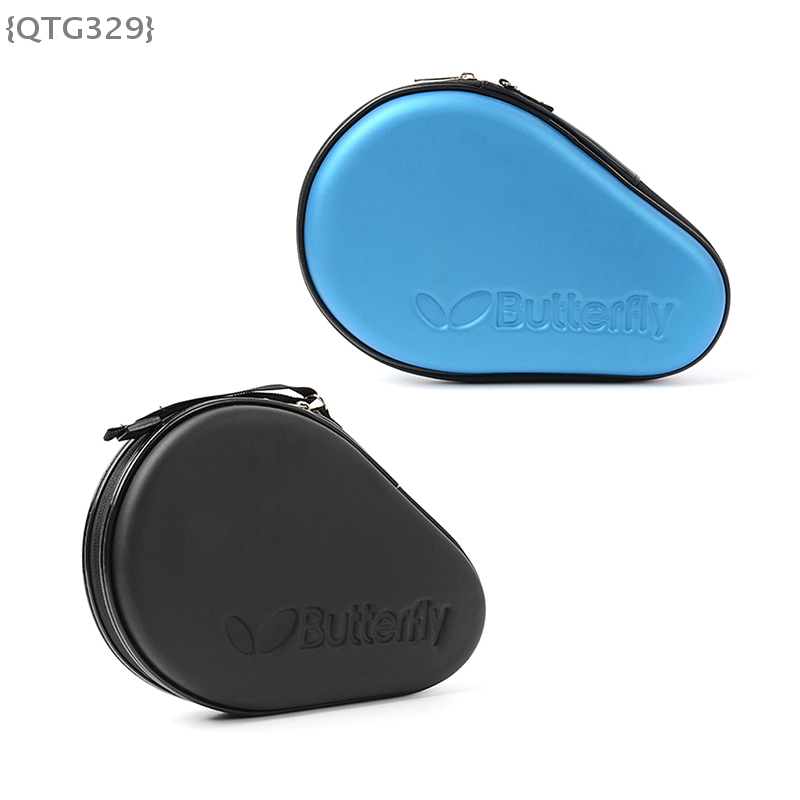 【Ja】ポータブルハードケース卓球セットバッグ - 大容量ス - Table Tennis Kit Bag のレビューと価格