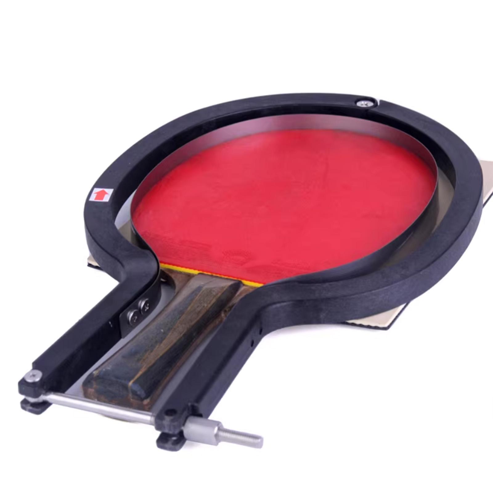 高性能卓球カットキット 軽量で頑丈なエッジトリミングツール  - Table Tennis Games のレビューと価格