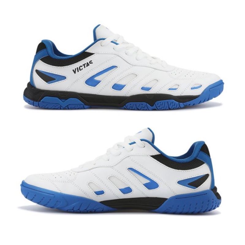 2026 新しい卓球シューズ男性女性ウェアラブル屋内コートシ - Table Tennis Shoes のレビューと価格