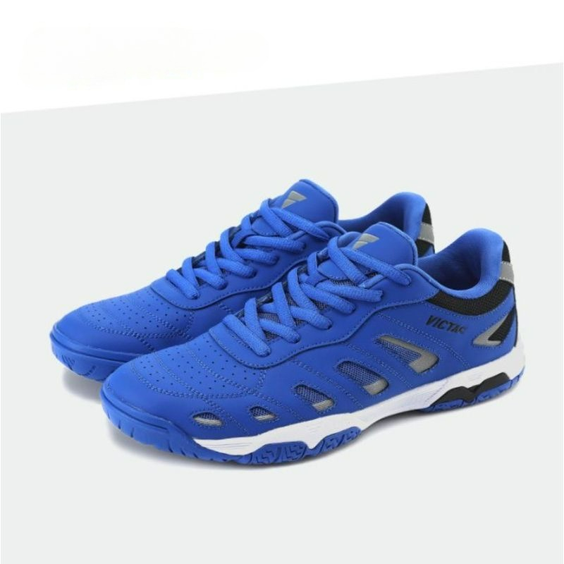 2026 新しい卓球シューズ男性女性ウェアラブル屋内コートシ - Table Tennis Shoes のレビューと価格