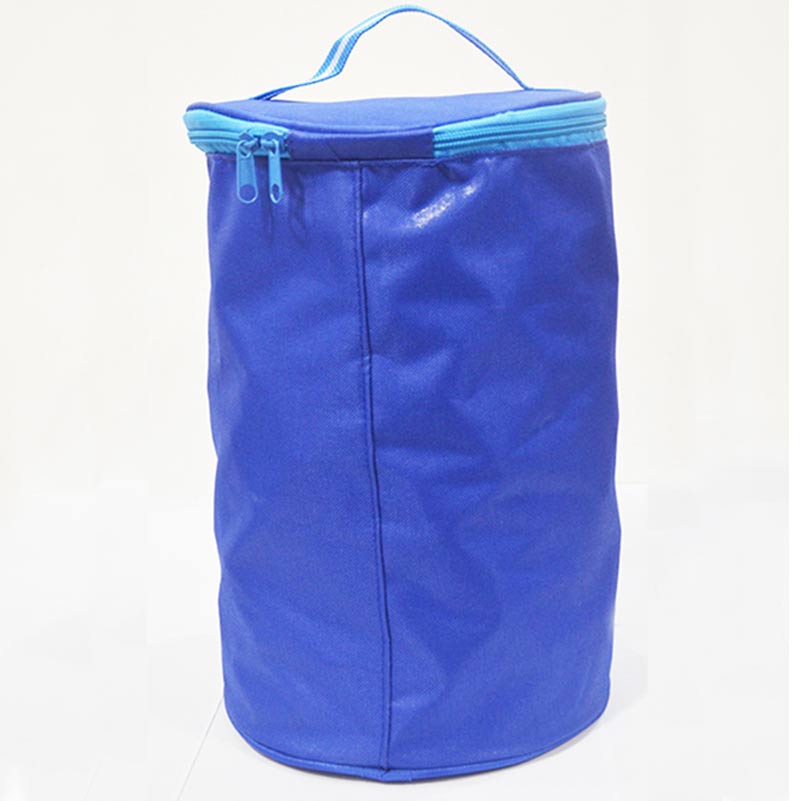 プロのオックスフォード卓球バッグ、大容量、ポータブルピンポン - Table Tennis Kit Bag のレビューと価格