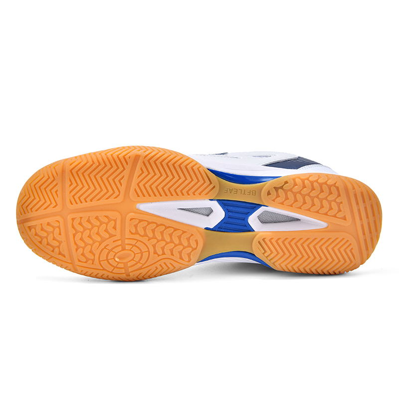 メンズ レディース ピンポンシューズ プロフェッショナル ア - Table Tennis Shoes のレビューと価格