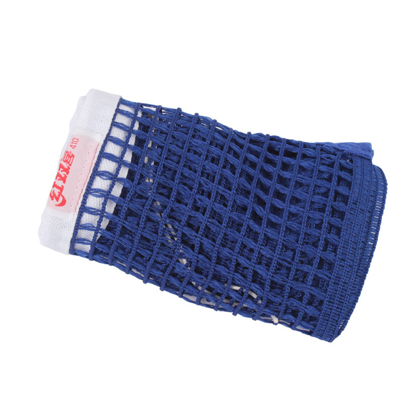 Dhs-dhs 410卓球ネット,オリジナルプロフェッショナ - Table Tennis Net のレビューと価格