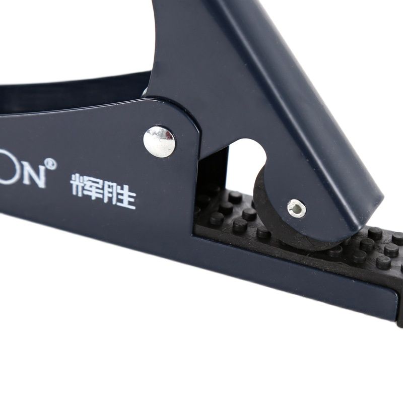 Huieson-テーブルテニスネット、pingpongラック - Table Tennis Net のレビューと価格