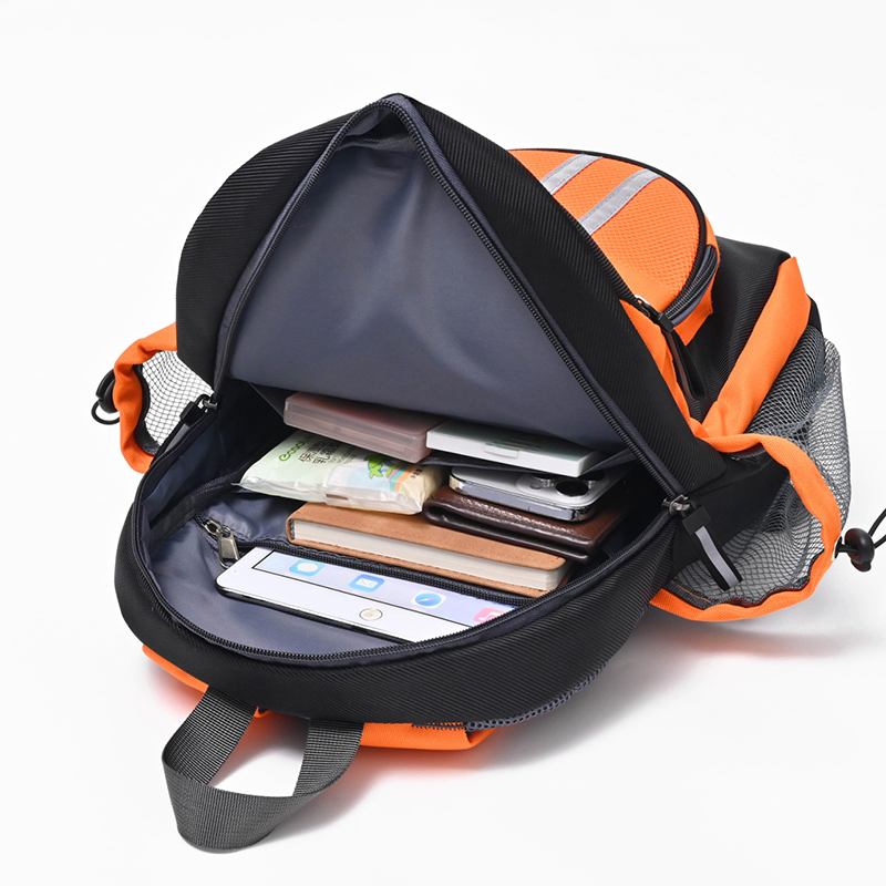 男性アウトドアスポーツ卓球バックパックシューズパック付きハイ - Table Tennis Kit Bag のレビューと価格
