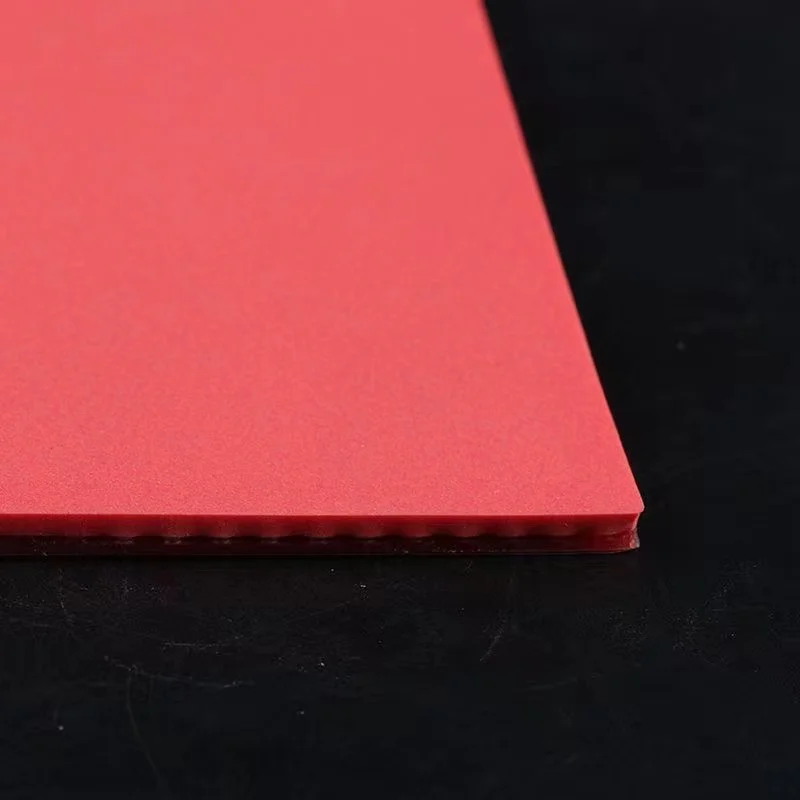 友達729野菜テーブルテニスゴム、粘着性のあるピンポンゴム、 - Table Tennis Forehand Rubber のレビューと価格