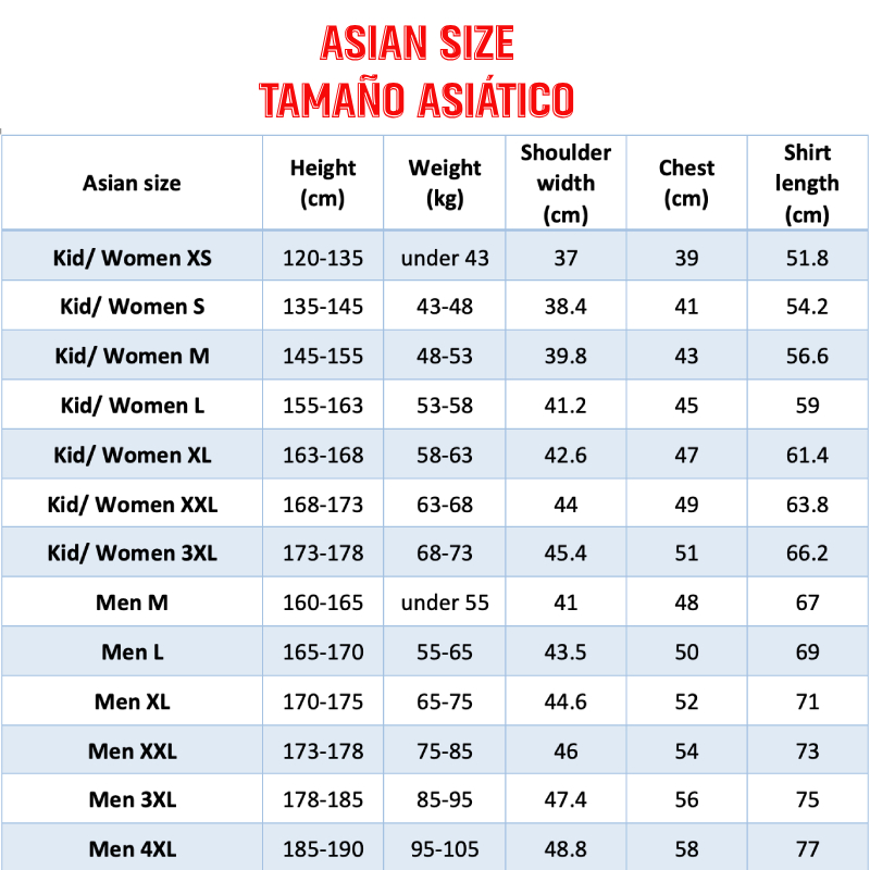 卓球 3D グラフィック Tシャツ男性女性速乾性ピンポンスポ - Table Tennis Graphics のレビューと価格
