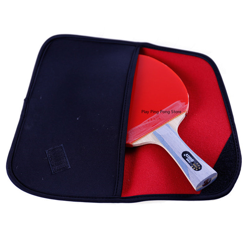 Dhs 6002 6006ハーハリケーン8およびブリキのアー - Table Tennis Forehand Rubber のレビューと価格