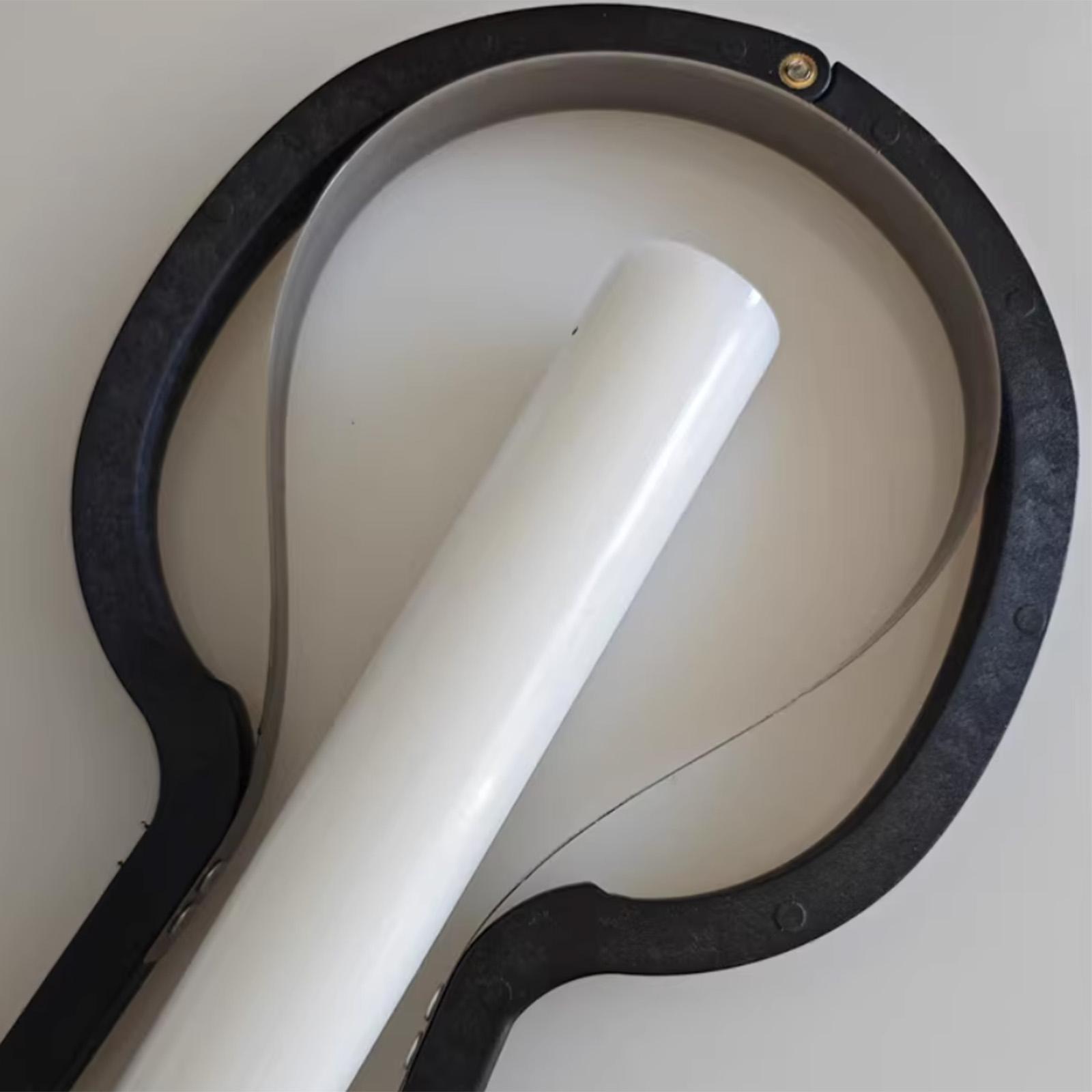 卓球カットキットは、ローリングロッドで機能性と高性能を交換し - Table Tennis Kit のレビューと価格