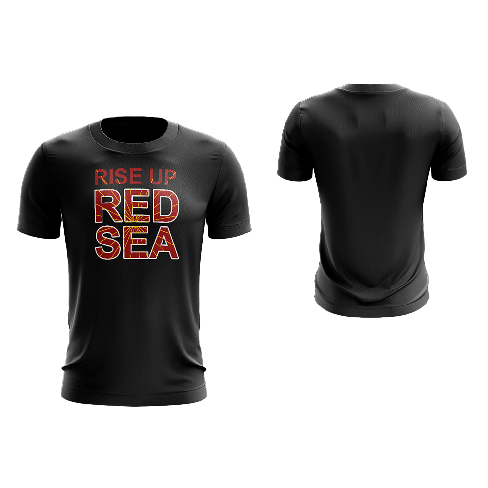 男性と女性のためのカスタマイズされたポリエステルTシャツ,卓 - Table Tennis Uniform のレビューと価格