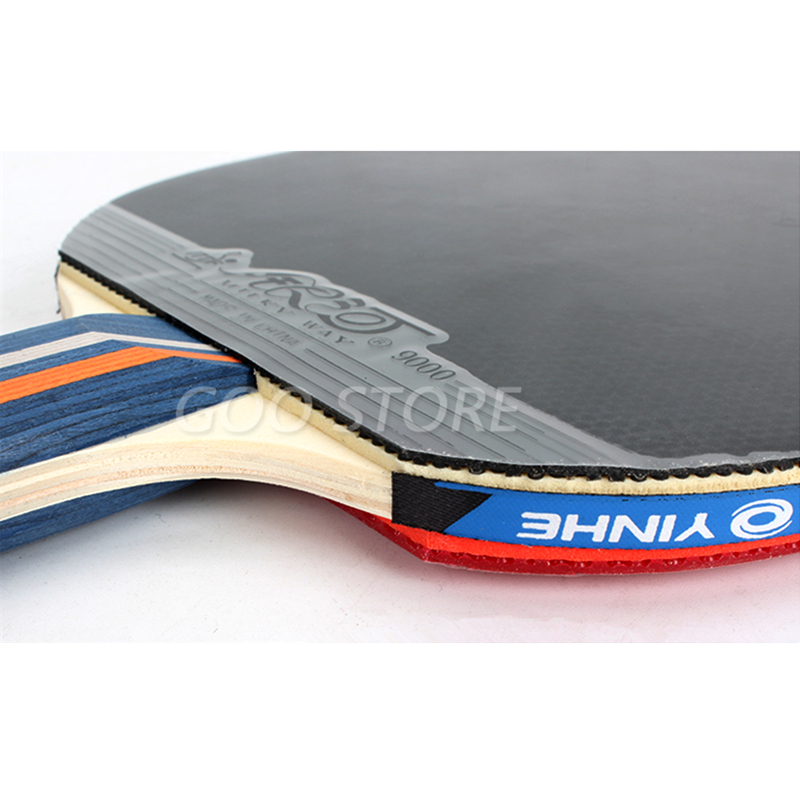 銀河 01b ラケットトレーニングゴムオリジナルギャラクシー - Table Tennis Forehand Rubber のレビューと価格