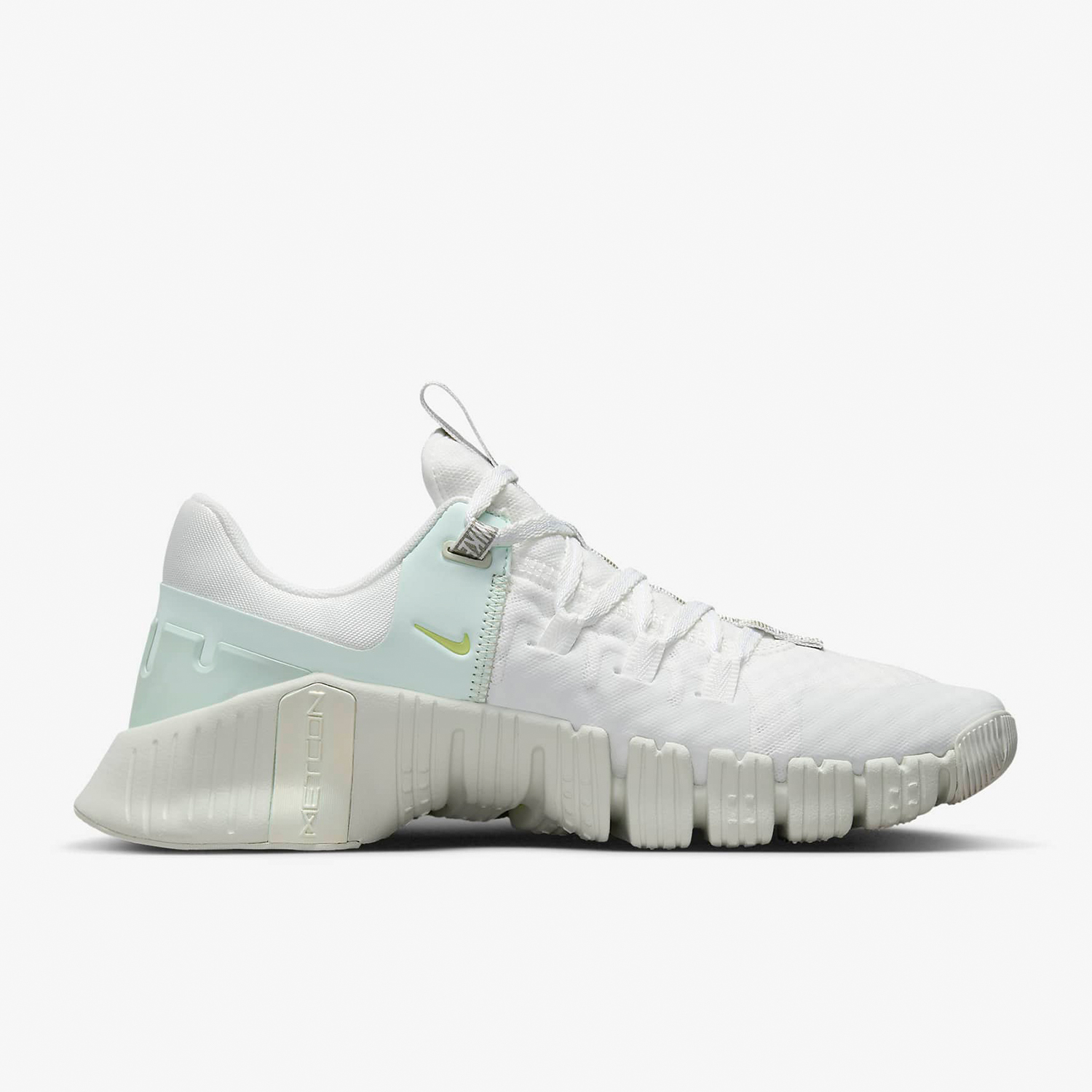 ナイキ 正規品 フリー メトコン 5 PRM レディース 通 - Nike Shoes Free Metcon 5 のレビューと価格
