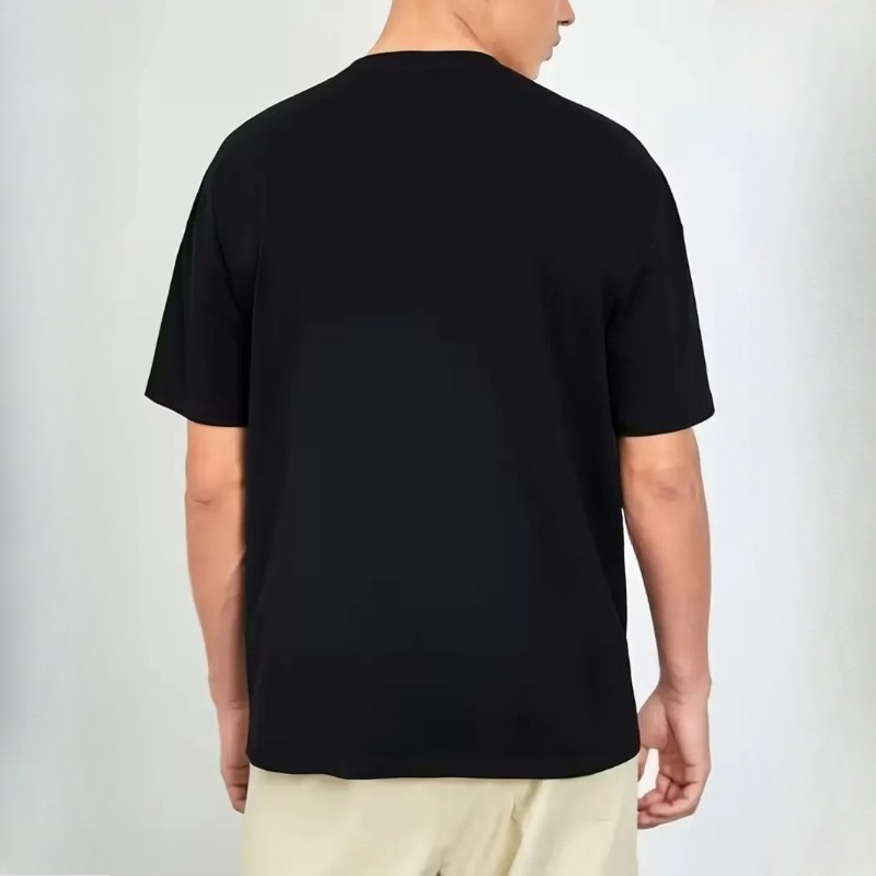 メンズグラフィックデザインTシャツコットンTシャツ女性用サマ - Table Tennis Graphics のレビューと価格