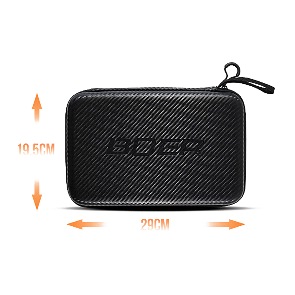 卓球のバットカバー,刺繍入りバッグ,ピンポンケース,ジッパー - Table Tennis Kit Bag のレビューと価格