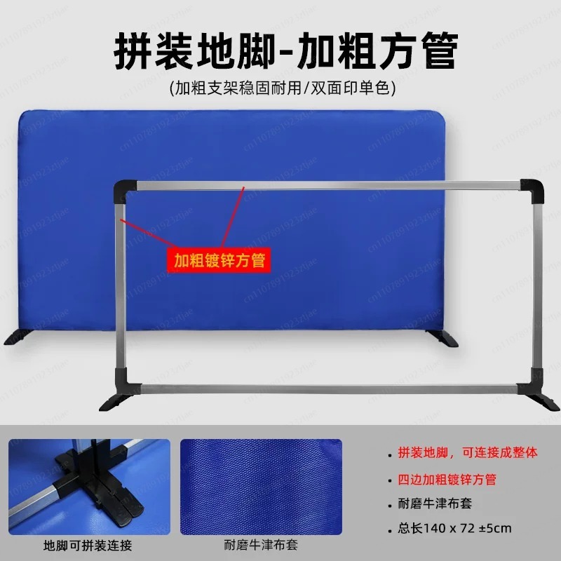 卓球室バッフル – コート仕切り用専用フィールドフェンス＆ネ - Table Tennis Net のレビューと価格