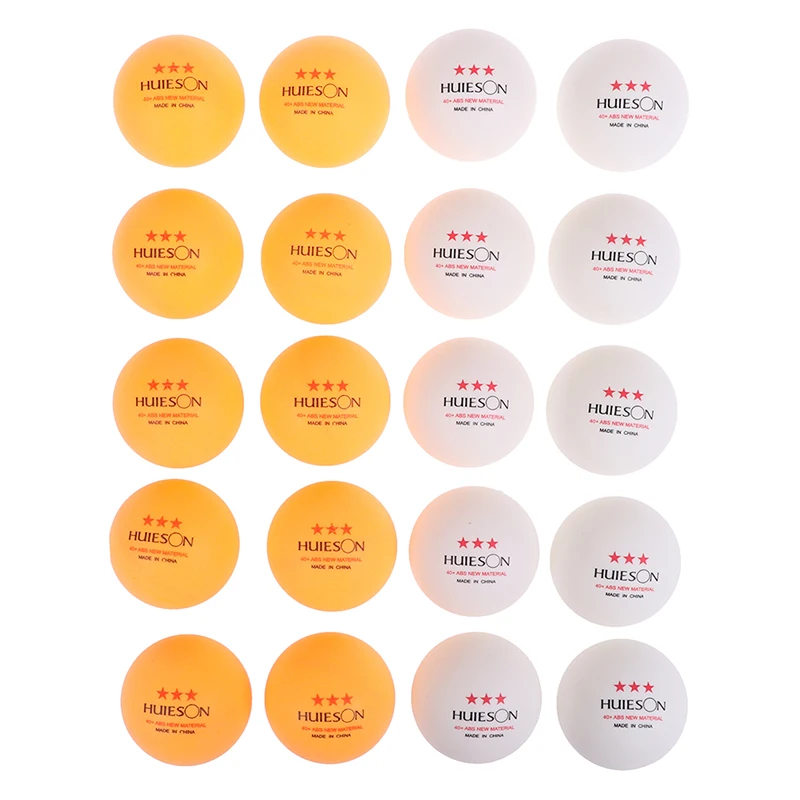 卓球ピンポンボール,直径40mm,2.8g, 3つ星,プラス - Table Tennis Video Game のレビューと価格