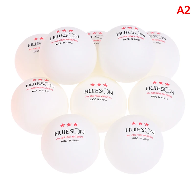 卓球ピンポンボール,直径40mm,2.8g, 3つ星,プラス - Table Tennis Video Game のレビューと価格