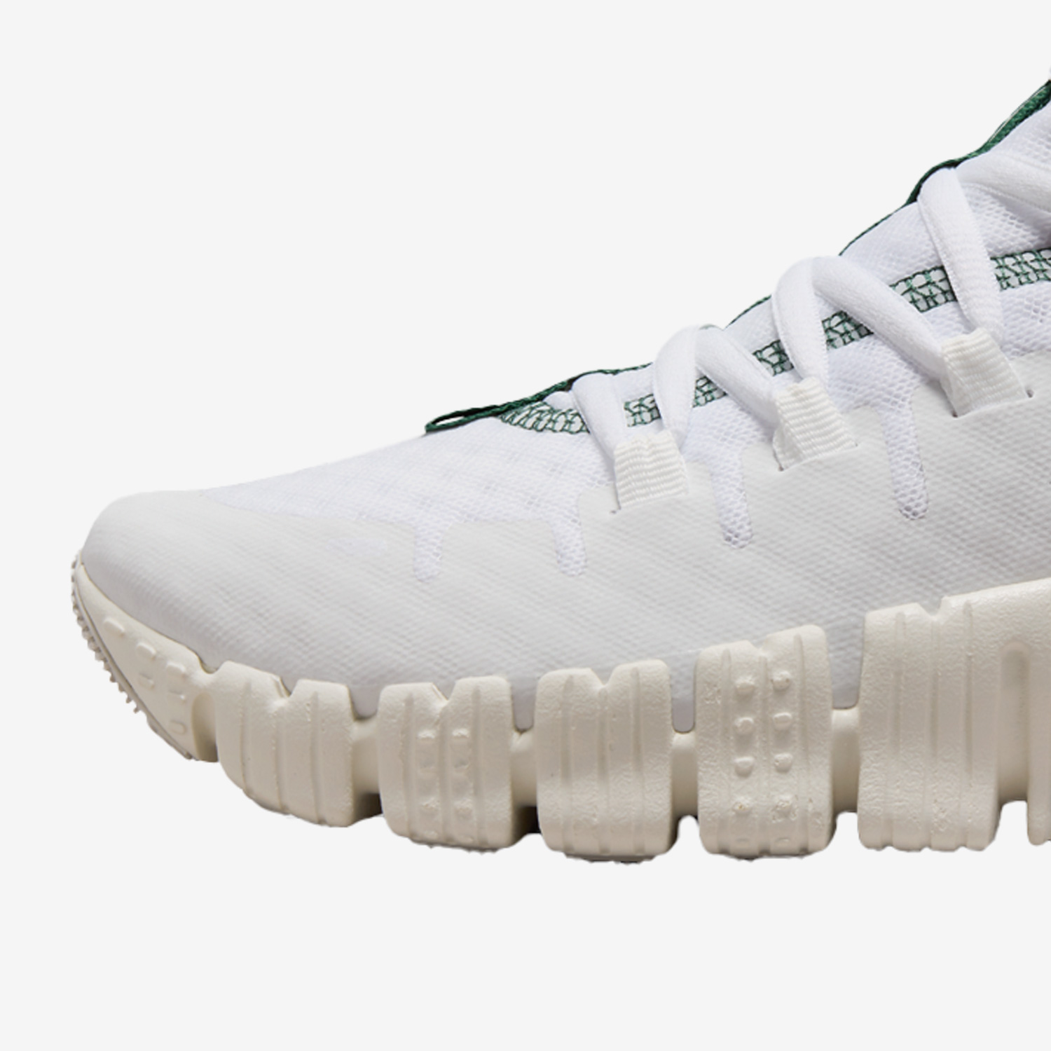 ナイキ 正規品 フリー メトコン 5 メンズ/レディース ロ - Nike Shoes Free Metcon 5 のレビューと価格
