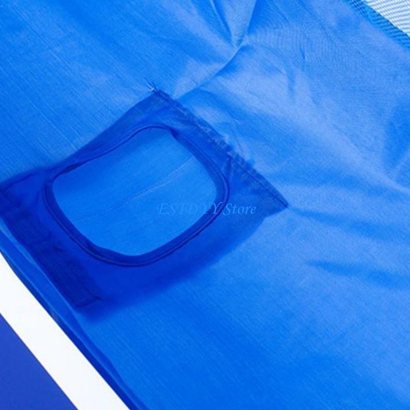 G6DE 軽量卓球ボールキャッチネットピンポンボール収集ネッ - Table Tennis Net のレビューと価格