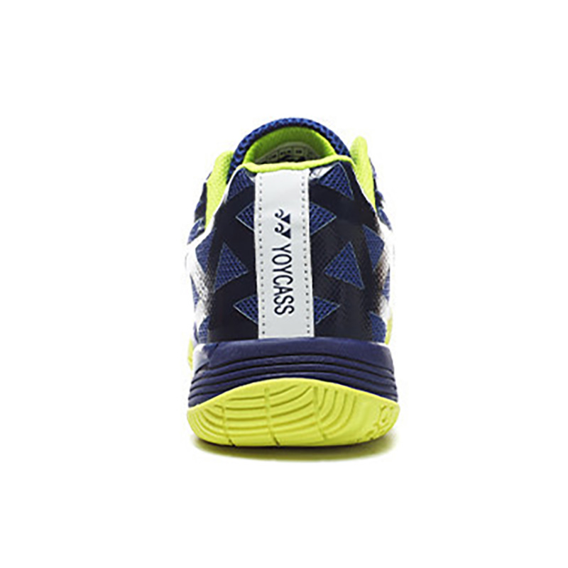 新しいプロフェッショナル卓球シューズ最高品質の男性女性バドミ - Table Tennis Shoes のレビューと価格