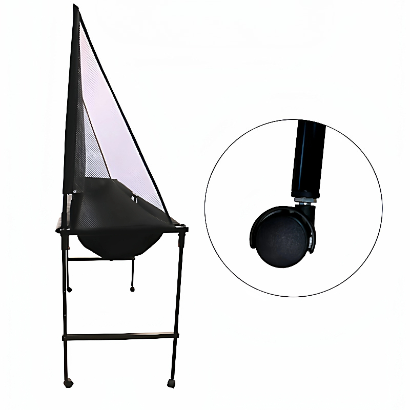 可動式卓球コレクションネット大容量ピンポンネット折りたたみ式 - Table Tennis Net のレビューと価格