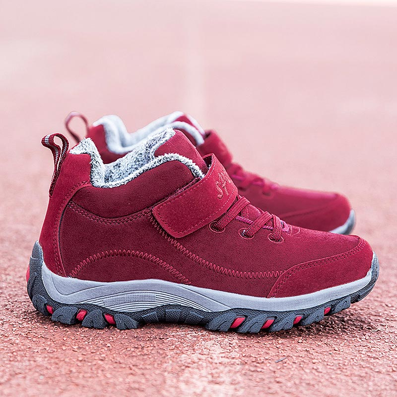 short winter sports shoes for  - Table Tennis Online のレビューと価格