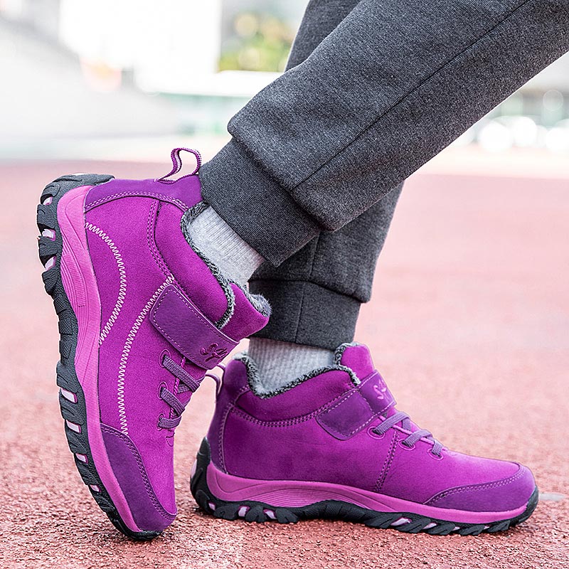 short winter sports shoes for  - Table Tennis Online のレビューと価格