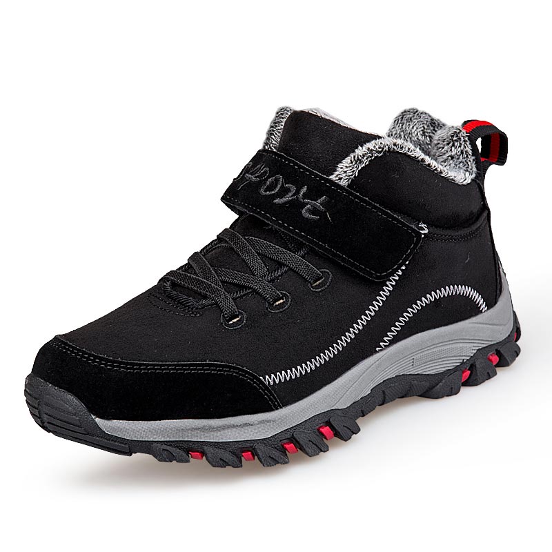 short winter sports shoes for  - Table Tennis Online のレビューと価格
