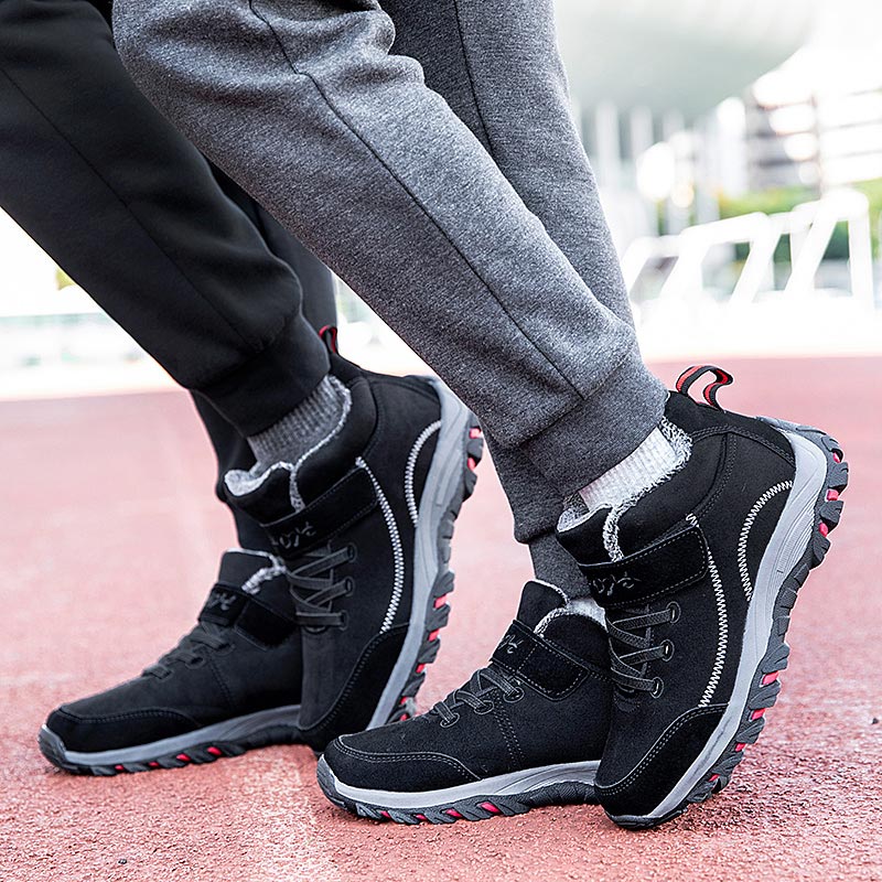 short winter sports shoes for  - Table Tennis Online のレビューと価格