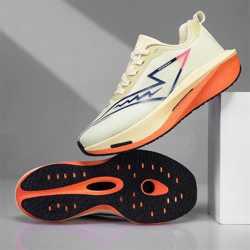 2026 新しい男性テニスバドミントンシューズ女性スポーツシ - Table Tennis Shoes のレビューと価格