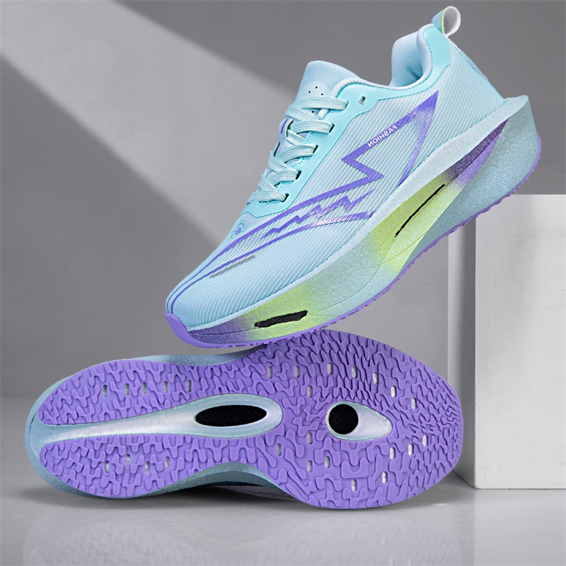 2026 新しい男性テニスバドミントンシューズ女性スポーツシ - Table Tennis Shoes のレビューと価格